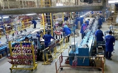 بعد غلق ملف كروبلاست نهائيا الكاف تخسر المزيد من مواطن الشغل