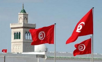 هويتنا الدينيّة:  المذهب الحنفي بالبلاد التونسية  -2