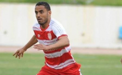 النادي الإفريقي: أكثر من 16 مليارا ديون متبقية..«خليل» يتصدّر قائمة اللاعبين... تواصل حملة تمديد العقود