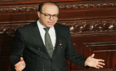 صدور قانون توفيض إلى رئيس الحكومة:  حزمة مراسيم للدفع نحو الخروج من الأزمة ...