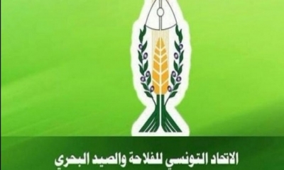 قابس: مكتب تنفيذي جديد للاتحاد الجهوي للفلاحة والصيد البحري