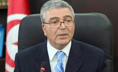 وزير الدفاع الوطني: لا مجال للانقلابات في تونس