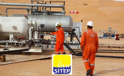 بعد تكليف الجيش بنقل المحروقات واصدار تسخير لأعوان شركة «sitep»: هل غيّرت الحكومة خياراتها للحد من الاضرابات ؟
