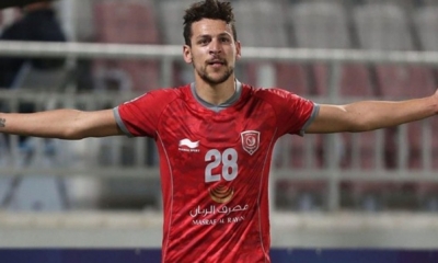 هيئة الترجي تضرب بقوة اتفاق أولي مع المساكني في انتظار الإمضاء الرسمي