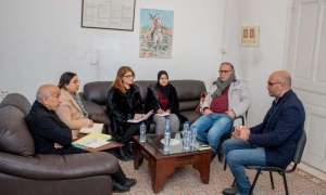 نظام المبادر الذاتي