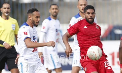 اليوم إياب الدور التمهيدي الثاني من رابطة الأبطال الإفريقية وكأس «الكاف»: الترجي والمنستير لتصحيح المسار والتجسيم ضروري للسي آس آس لتجاوز عقبة كينيما