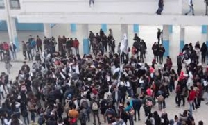 وزير التربية حول الامتحانات الوطنية: "لن يكون هناك أي فرضية للانفلات أو التسريب...."