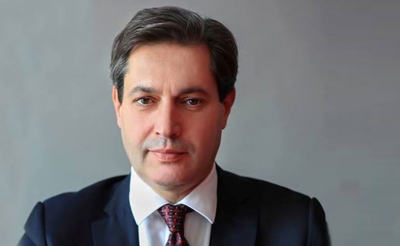 رياض المؤخر وزير الشؤون المحلية والبيئة لـ«المغرب»:  نقل الصلاحيات سيتمّ بالتدرّج ولن نقفز في المجهول