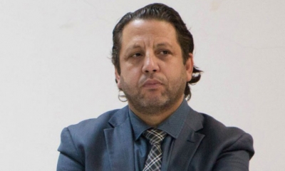 شذرات من عثرات الانتقال الديموقراطي.. نحو الإنحدار الشاهق
