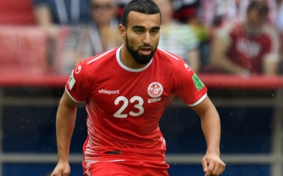 قبل 22 يوما من عودة المنتخب الوطني للمباريات الرسمية:  معلول يصنع الحلول، الإصابات تلاحق الخزري والسليتي والشعلالي في انتظار فرصة جديدة