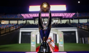 معطى كشفته الجولات الثلاثة الأولى من دوري أبطال إفريقيا 2023-2024 تراجع ملحوظ للقوى التقليدية ومسابقة الدوري الافريقي في قفص الاتهام