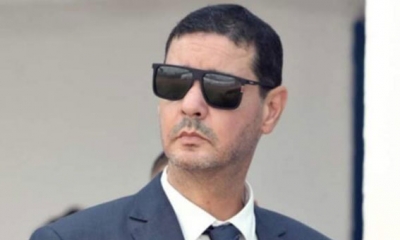النجم الساحلي: الجماهير تثور ... القروي يرمي المنديل و رجال النادي يبحثون عن حلول عاجلة