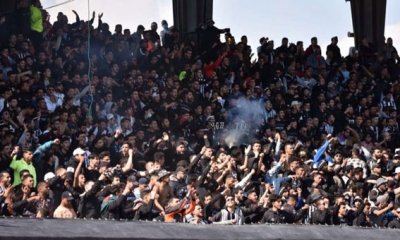 النادي الصفاقسي:  هل تلقى حملة الدعم الجديدة اقبال الجمهور؟