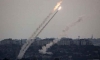 مقتل جندي إسرائيلي وإصابة 3 بصاروخ من قطاع غزة