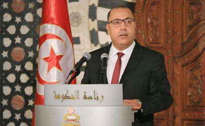 أقيل بسببها الفخفاخ ورفعت ضده وضد وزير الصناعة قضايا :  شبهات تضارب المصالح تلاحق وزراء المشيشي