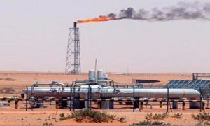 المؤسسة التونسية للأنشطة البترولية: العجز الطاقي ارتفع من 6 % في 2010 إلى 33 % العام الفارط