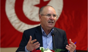 الطبوبي: الهيئة الإدارية ستجتمع قريبا وخيار الإضراب العام مطروح