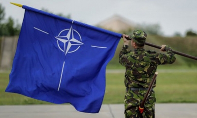 بلغراد: الناتو رفض طلب نشر الجيش الصربي في كوسوفو