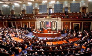 «قانون قيصر» الأمريكي ...أية تداعيات على سوريا ولبنان