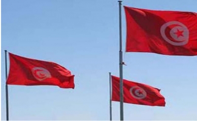 تونس تحتضن القمة الثانية لمجموعة حوار 5+5
