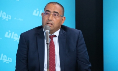 بعد إضراب البنوك والمؤسسات المالية والتأمين بيومين: جامعة البنوك تلوح بتصعيد جديد في صورة تواصل الصمت