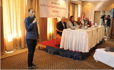 «الهايكا» : الحظوظ في الانتخابات لم تكن متساوية: قنوات غير قانونية ارتكبت خروقات.. وصاحبة العدد الأكبر: نسمة والقرآن الكريم والزيتونة