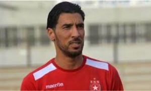 ماهر الحناشي 