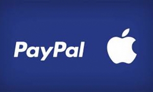 أرباح « Paypal» تفوق التوقعات