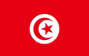 مشاركة تونسية هامة منتظرة في «لقاء إفريقيا» بباريس