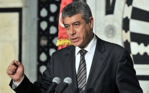 وزير العدل الجديد في حكومة الشاهد:  ملفات حارقة في انتظاره