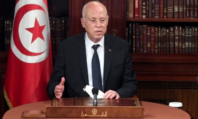 أكثر من 50 يوما تمر وملف الحكومة الجديدة يراوح مكانه.. المخاوف تتزايد والكل يطالبون بتحديد سقف زمني للتدابير الاستثنائية