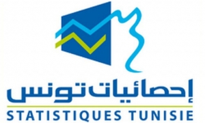 ارتفاع عدد الوفيات ب33% بين 2020 و 2021