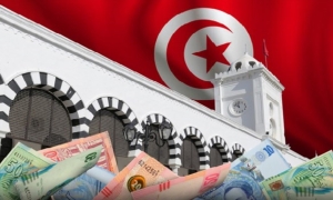 ارتفاع الدعم وهشاشة الفرضيات