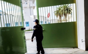 في سنتين: تمتيع حوالي 7 آلاف سجين «زطلة» بالعفو ... واجتماع مجلس الأمن القومي بعد أسبوع