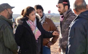 في أولى عروضه بالجهات:  الفيلم التونسي «بنزين» في قابس