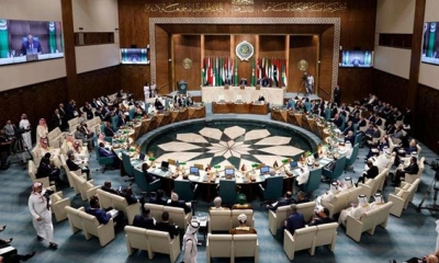 الجامعة العربية تنظم الملتقى الرابع للإدارات الانتخابية في الدول العربية
