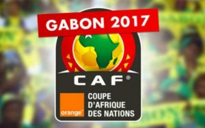 قائمة حكام كأس أمم افريقيا الغابون 2017