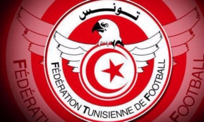 جامعة كرة القدم اليوم لقاء اعلامي لنائب الرئيس واصف جليل