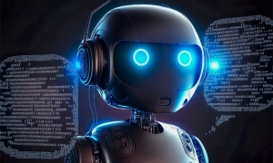 شركة Apple، تطور روبوت ذكاء اصطناعي يشبه روبوت ChatGPT