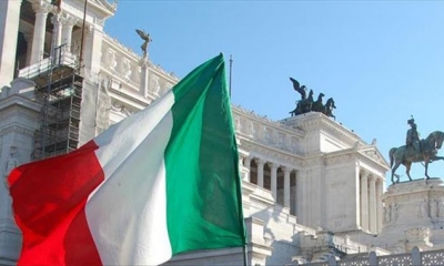 إيطاليا توقف نظاماً ضريبياً صديقاً للبيئة