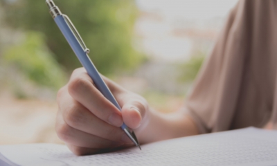 وزارة التربية تنشر رزنامة الامتحانات الوطنية