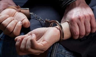 من أجل شبهة اختلاس أموال عمومية الاحتفاظ بوكيلة مقابيض ببلدية