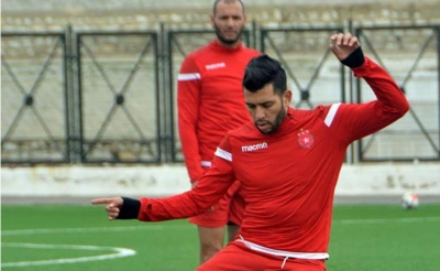 النجم الساحلي: ودّ أمام الملعب التونسي... الهيئة تراسل الـ«كاف» لكن ماذا عن وضعية المساكني وبن عمر