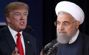 إيران والتحولات الداخلية والاقليمية