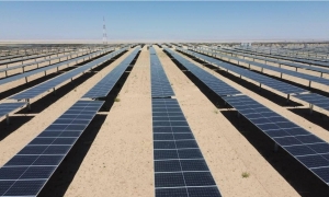 كيف تتحول الطاقة إلى سلاح اقتصادي