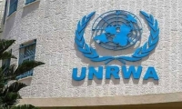 الأونروا تسعى لجمع نصف مليار دولار للمساعدات وتحذر من "نزوح جماعي محتمل" في لبنان