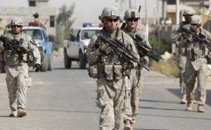 العراق دون قوات أجنبية؟  معادلة جديدة أم تنازلات صعبة