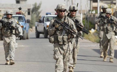 العراق دون قوات أجنبية؟  معادلة جديدة أم تنازلات صعبة