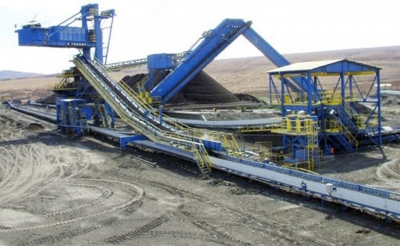 بعد تأكيد سابق بأن الانتدابات لم تعد ممكنة في شركة فسفاط قفصة:  اتفاق بقصر الحكومة يقضي بإحداث سبعة آلاف موطن شغل