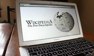 باكستان تحجب ويكيبيديا لعدم إزالته محتويات تزدري القيم الدينية